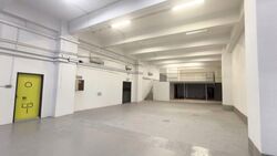 Halcyon Building (D20), Factory #579440521